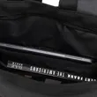 Powell Two-Tone Backpack | https://www.bestnamebadges.com
