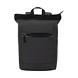 Powell Two-Tone Backpack | https://www.bestnamebadges.com