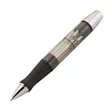 Handy Pen 3-in-1 Tool Pen | https://www.bestnamebadges.com