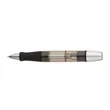 Handy Pen 3-in-1 Tool Pen | https://www.bestnamebadges.com