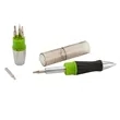 Handy Pen 3-in-1 Tool Pen | https://www.bestnamebadges.com