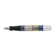 Handy Pen 3-in-1 Tool Pen | https://www.bestnamebadges.com