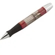 Handy Pen 3-in-1 Tool Pen | https://www.bestnamebadges.com
