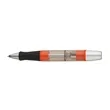 Handy Pen 3-in-1 Tool Pen | https://www.bestnamebadges.com