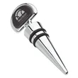 Basilia Bottle Stopper | https://www.bestnamebadges.com
