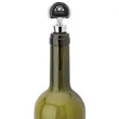 Basilia Bottle Stopper | https://www.bestnamebadges.com
