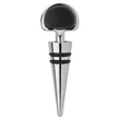 Basilia Bottle Stopper | https://www.bestnamebadges.com