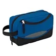Aero Toiletry Bag | https://www.bestnamebadges.com