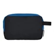 Aero Toiletry Bag | https://www.bestnamebadges.com