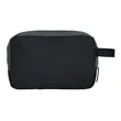 Aero Toiletry Bag | https://www.bestnamebadges.com