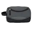 Aero Toiletry Bag | https://www.bestnamebadges.com