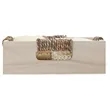 Getaway 4-Piece Spa Kit in Box | https://www.bestnamebadges.com