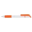 Vortex Ballpoint & Highlighter | https://www.bestnamebadges.com