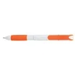Vortex Ballpoint & Highlighter | https://www.bestnamebadges.com