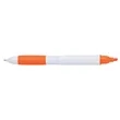Vortex Ballpoint & Highlighter | https://www.bestnamebadges.com