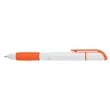 Vortex Ballpoint & Highlighter | https://www.bestnamebadges.com