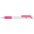 Vortex Ballpoint & Highlighter | https://www.bestnamebadges.com