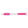 Vortex Ballpoint & Highlighter | https://www.bestnamebadges.com