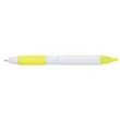 Vortex Ballpoint & Highlighter | https://www.bestnamebadges.com