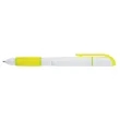 Vortex Ballpoint & Highlighter | https://www.bestnamebadges.com