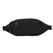 Corvelli Waist Bag | https://www.bestnamebadges.com
