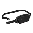 Corvelli Waist Bag | https://www.bestnamebadges.com
