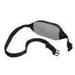 Corvelli Waist Bag | https://www.bestnamebadges.com