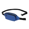 Corvelli Waist Bag | https://www.bestnamebadges.com