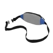 Corvelli Waist Bag | https://www.bestnamebadges.com