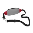 Corvelli Waist Bag | https://www.bestnamebadges.com