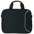 Mombasa Laptop Case with Shoulder Strap | https://www.bestnamebadges.com