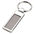 Doda Keyring | https://www.bestnamebadges.com