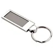 Doda Keyring | https://www.bestnamebadges.com