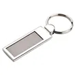 Doda Keyring | https://www.bestnamebadges.com