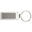 Doda Keyring | https://www.bestnamebadges.com