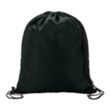 Cyprus Sport Bag | https://www.bestnamebadges.com