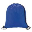 Cyprus Sport Bag | https://www.bestnamebadges.com