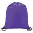 Cyprus Sport Bag | https://www.bestnamebadges.com