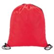 Cyprus Sport Bag | https://www.bestnamebadges.com