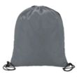 Cyprus Sport Bag | https://www.bestnamebadges.com