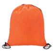Cyprus Sport Bag | https://www.bestnamebadges.com