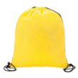 Cyprus Sport Bag | https://www.bestnamebadges.com