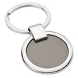 Elda Keyring | https://www.bestnamebadges.com