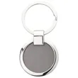 Elda Keyring | https://www.bestnamebadges.com