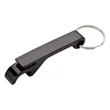 Norris Bottle Opener Keyring | https://www.bestnamebadges.com