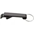 Norris Bottle Opener Keyring | https://www.bestnamebadges.com