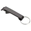 Norris Bottle Opener Keyring | https://www.bestnamebadges.com