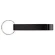 Norris Bottle Opener Keyring | https://www.bestnamebadges.com