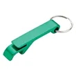 Norris Bottle Opener Keyring | https://www.bestnamebadges.com