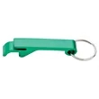 Norris Bottle Opener Keyring | https://www.bestnamebadges.com